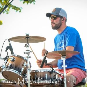 Meet your Posher, Tim